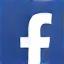 Facebook logo